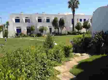 شقة فندقية Cheerfulway Alto Do Moinho 3*