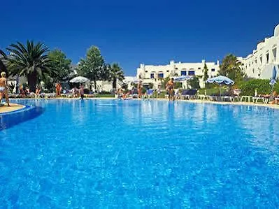 شقة فندقية Cheerfulway Alto Do Moinho 3*